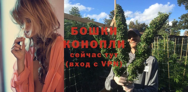 ALPHA PVP Балахна