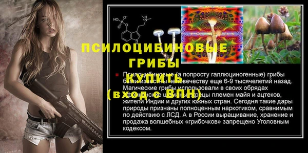 круглые Арсеньев