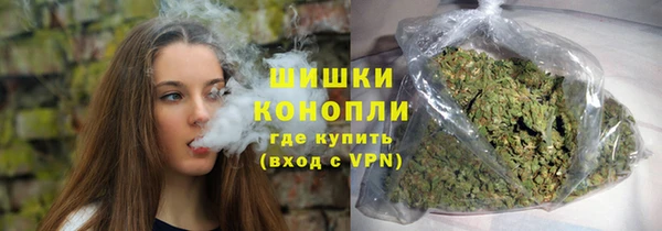 хмурый Баксан